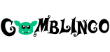 Gomblingo Casino